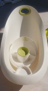 Baby Bath and Bath Seats