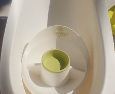 Baby Bath and Bath Seats
