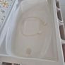 Changing Table Image 6