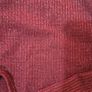 Red top Image 2