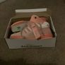 Adidas x bad bunny / pink / 7 / new Image 4