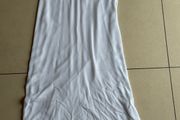 Brand New Beach Dress
