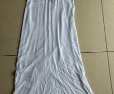 Brand New Beach Dress