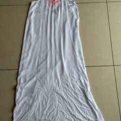 Brand New Beach Dress