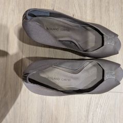 Footwear 37/4