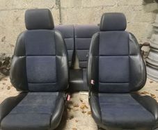 e36 parts