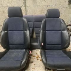 e36 parts
