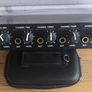Headphone Amplifier RollsRA53 Image 3