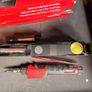 Snap-On soldering Image 4
