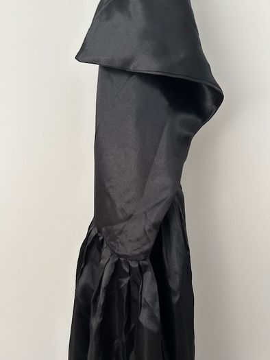 Halloween Costume