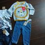 clothes Image 2