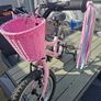 Bike Image 4