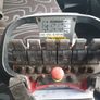 Iveco  180E (auto)  18 ton.  crane lorry Image 7