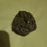 Pyrite specimen Image 3