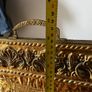 Brass Image 4