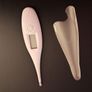 x2 Bundle - Thermometer Bundle - RRP - 25+ Image 4