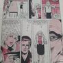 vintage 1983 spiderman comic Image 4