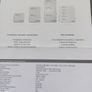 ,phone Signal Booster Image 4