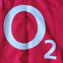 Long Sleeve Arsenal Home Jersey 04/05 Image 3