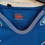 leinster rugby jersey Image 2