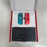 Brand New Nintendo Switch oled Image 4