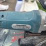 biscuit jointer Image 2