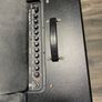 Guitar Amp Boss Katana 100w 1x12 Image 3