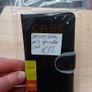 Wallet Case For Samsung Galaxy A03 Image 4