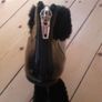 River island girls  shoes Image 6