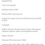 Code Reader Cable JLR SDD V164 For Jaguar Land Rover Multi-Language OBD2 Scanner Auto Diagnostic Tool Image 6