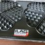 Waffle Maker Image 3