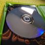 Genma Onimusha Xbox Original games Original Image 9