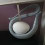lamp Image 2