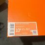 nike air max box new Image 8
