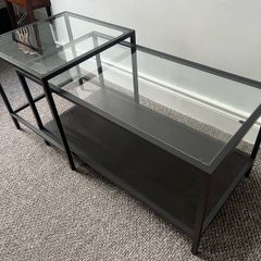 IKEA Vittsjo
