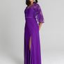 Virgos Lounge Ursula Dress Image 2