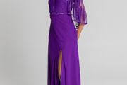 Virgos Lounge Ursula Dress