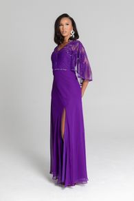 Virgos Lounge Ursula Dress