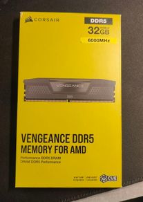 Ddr5 Cl30 Ram