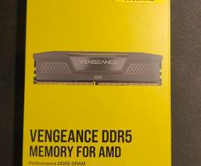 Ddr5 Cl30 Ram