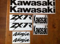 main image for ad Zx7 Decals