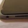 HP ProBook, Model 450 G2, Intel Core i3-4030U CPU, 1.9Ghz, 4GB Ram, 500 GB HDD, Windows 10 Pro. Microsoft Edge, Chrome and VLC Image 4