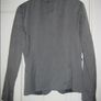 Pennyblack light grey ladies jacket Image 3