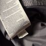 Nike Miller Series Zip Up Image 8