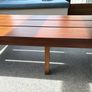 Custom Bench / Day Bed Image 5