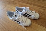 Men's Adidas Superstar  Trainers