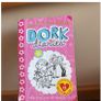 Dork Diaries Book Series Image 3