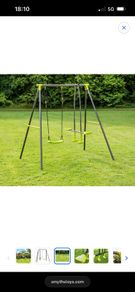 Swings
