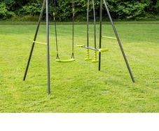 Swings