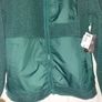 Vans jacket Unisex Image 3